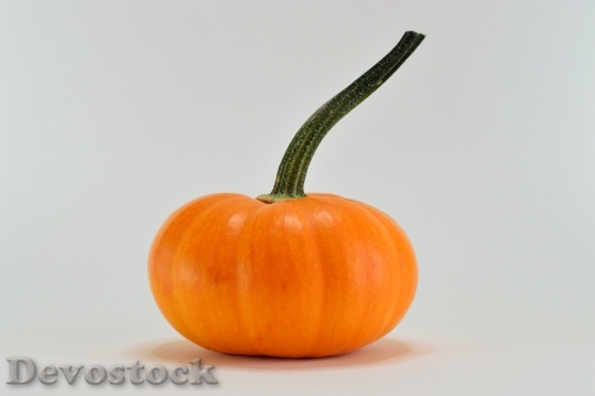 Devostock Food Healthy Pumpkin 67373 4K