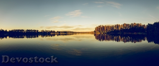 Devostock Lake Sky Reflection Water 163862 4K.jpeg