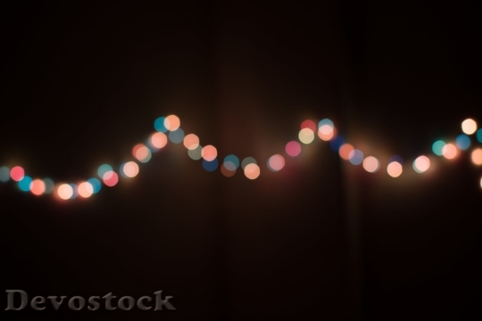 Devostock Lights Photo 77919 4K.jpeg