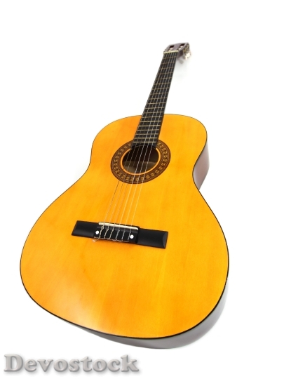 Devostock Wood Wooden Musical Instrument 4223 4K