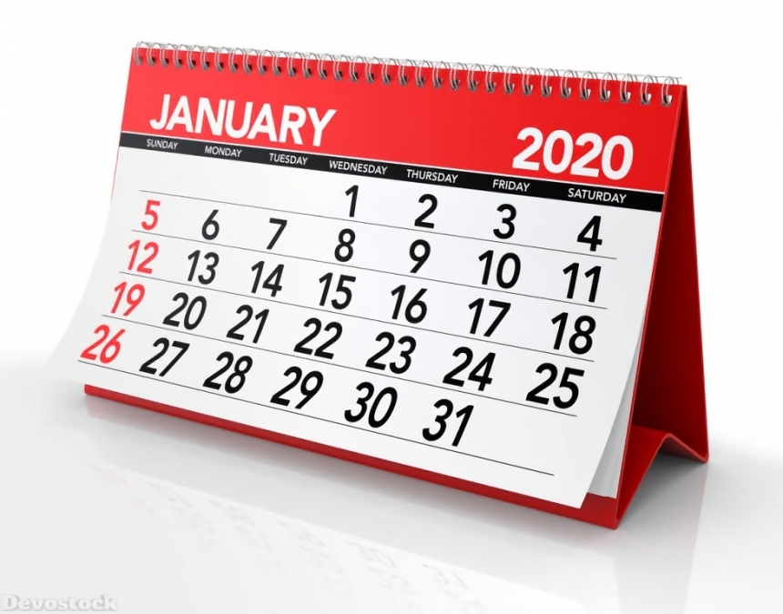 2020 New Year Design HD  (114)