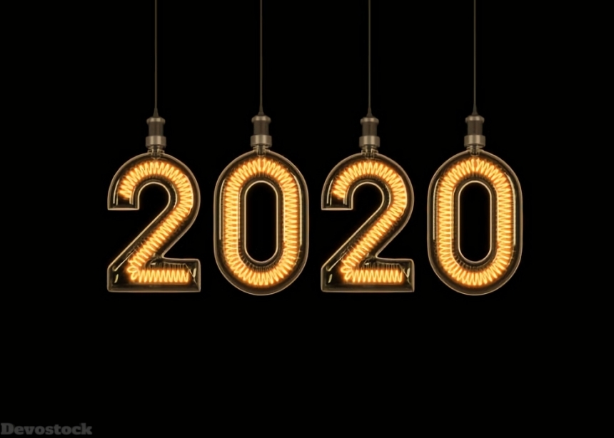 2020 New Year Design HD  (128)