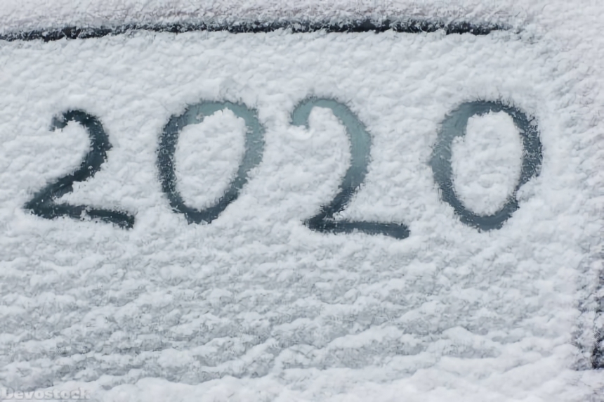 2020 New Year Design HD  (142)