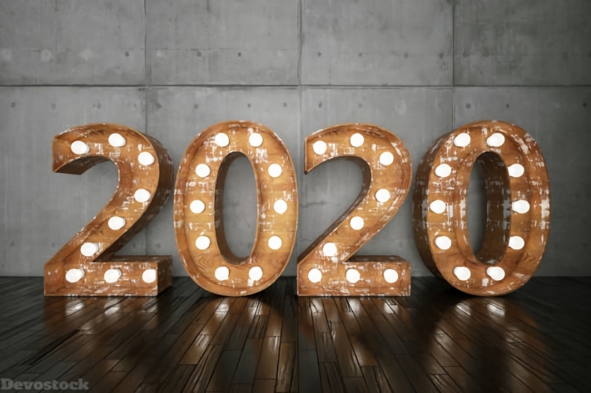 2020 New Year Design HD  (153)