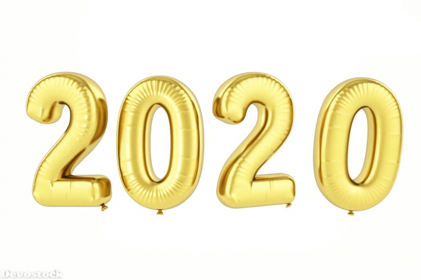 2020 New Year Design HD  (157)