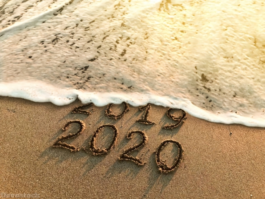 2020 New Year Design HD  (17)