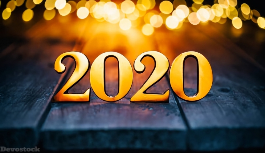2020 New Year Design HD  (175)