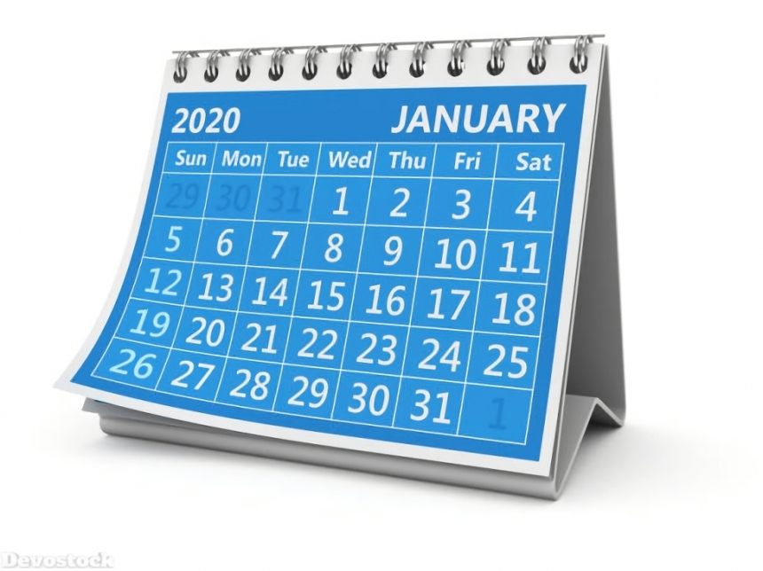 2020 New Year Design HD  (176)