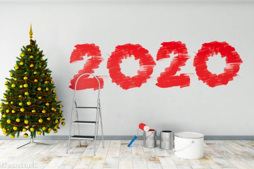 2020 New Year Design HD  (195)