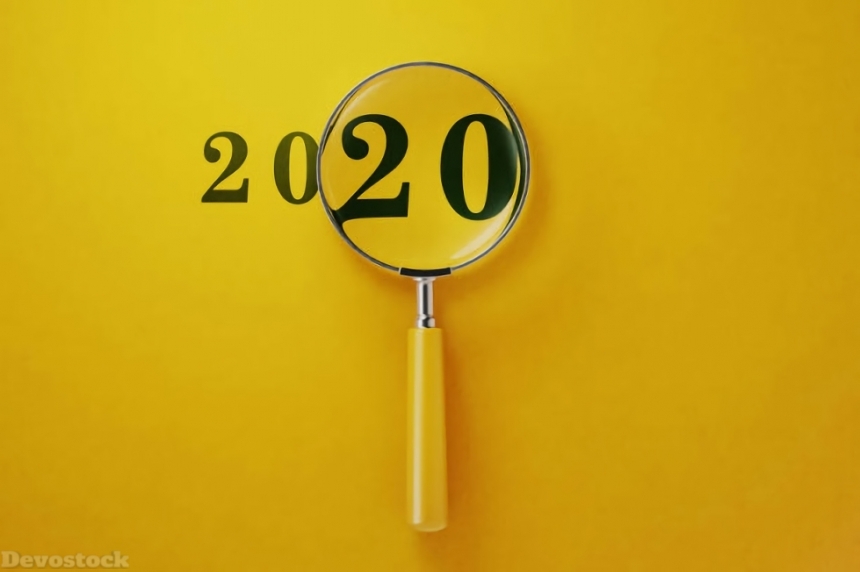 2020 New Year Design HD  (24)