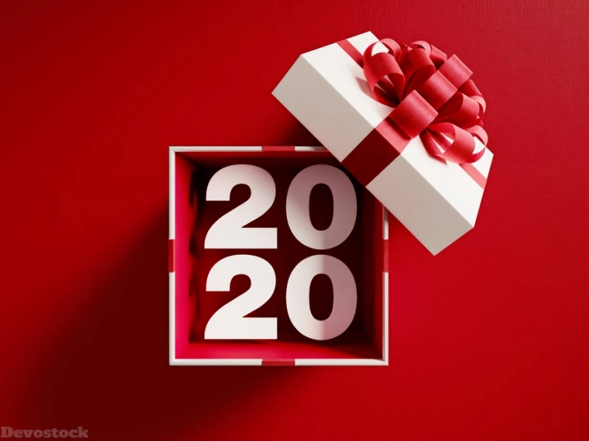 2020 New Year Design HD  (30)