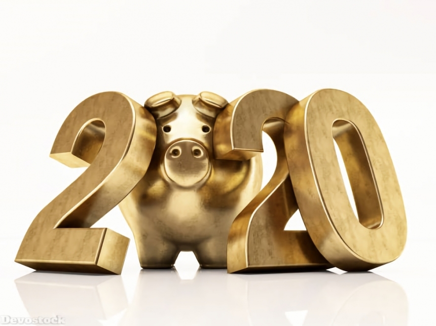 2020 New Year Design HD  (34)