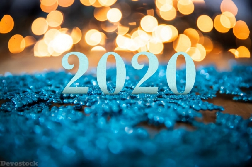 2020 New Year Design HD  (92)