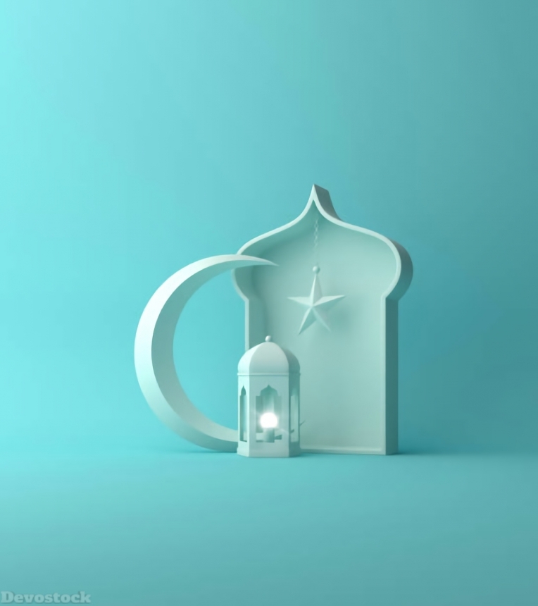Ramadan 2020 Best collection Muslim Islam Faith Background Design  (103)