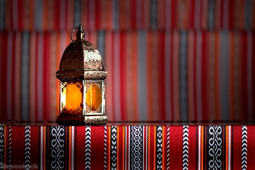 Ramadan 2020 Best collection Muslim Islam Faith Background Design  (11)