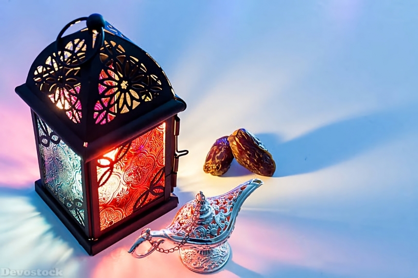 Ramadan 2020 Best collection Muslim Islam Faith Background Design  (117)