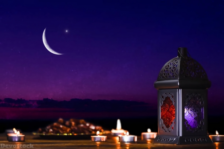 Ramadan 2020 Best collection Muslim Islam Faith Background Design  (181)