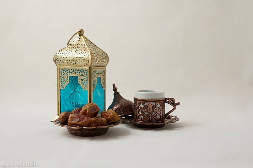 Ramadan 2020 Best collection Muslim Islam Faith Background Design  (192)