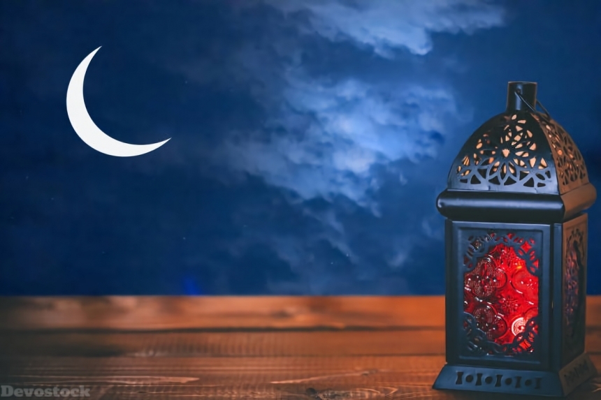 Ramadan 2020 Best collection Muslim Islam Faith Background Design  (218)