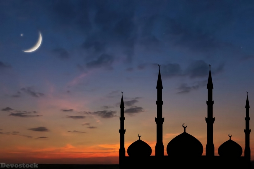 Ramadan 2020 Best collection Muslim Islam Faith Background Design  (255)