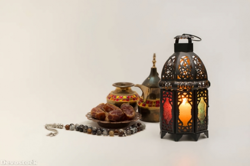 Ramadan 2020 Best collection Muslim Islam Faith Background Design  (31)