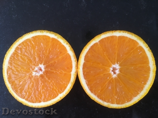 Devostock Orange Citrus Fruit Fruit 5