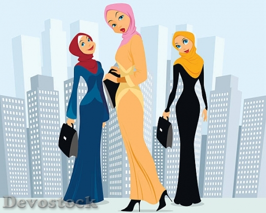 Devostock three-businesswomen-in-city-vector-id522872466@k=6$1