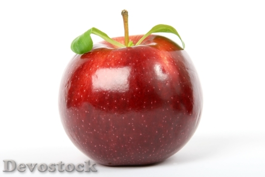 Devostock Appetite Apple Calories Catering 12