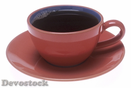 Devostock Cup Coffee Coffee Drink