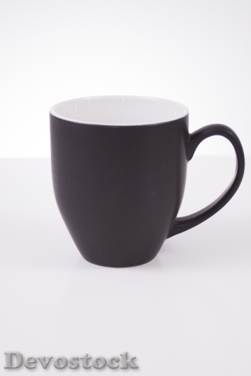 Devostock Cup Mug Coffee Tea 0