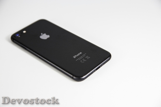 Devostock Apple Iphone Smartphone 81843 4K