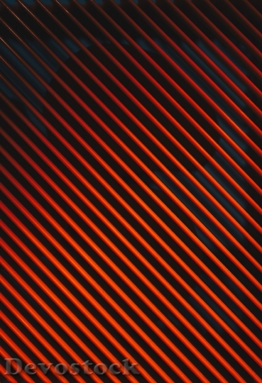 Devostock Art Abstract Lines 92511 4K