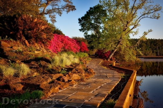 Devostock Bellingrath Gardens Alabama Landscape Scenic 15806 4K.jpeg