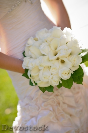 Devostock Bridal Bouquet Flowers 5537 4K.jpeg