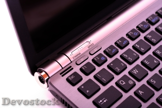 Devostock Desk Laptop Notebook 37167 4K
