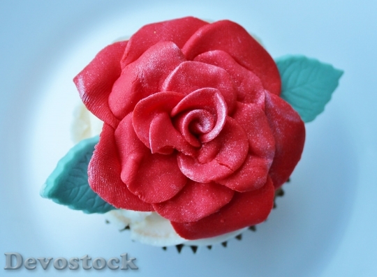Devostock Dessert Tart Wedding Cake Cupcake 4772 4K.jpeg