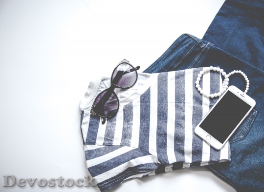 Devostock Fashion Sunglasses Iphone 93463 4K