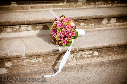 Devostock Flowers Wedding Bridal Bouquet Bouquet 5962 4K.jpeg