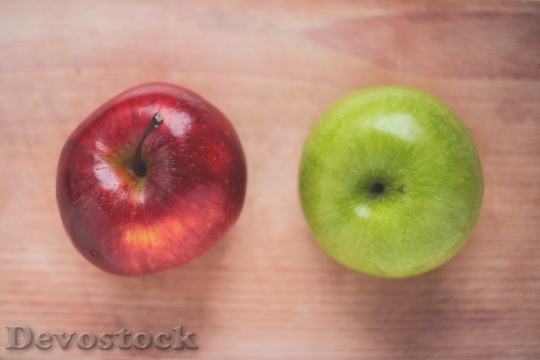 Devostock Food Healthy Fruits 13530 4K