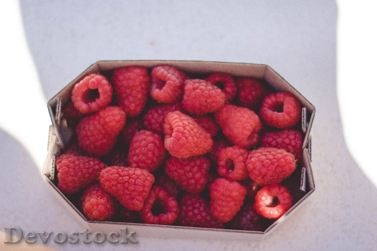 Devostock Food Healthy Fruits 70175 4K