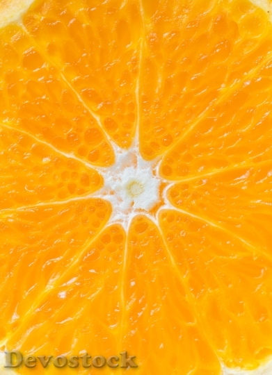 Devostock Food Healthy Orange 132196 4K