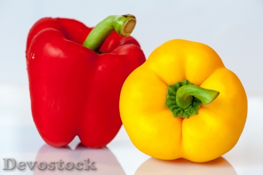 Devostock Food Healthy Vegetables 5308 4K