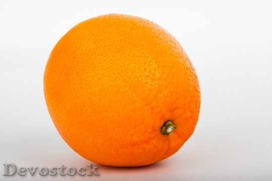 Devostock Food Orange Fruit 4259 4K