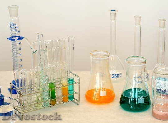 Devostock Laboratory Chemistry Chemical 1009178 HD