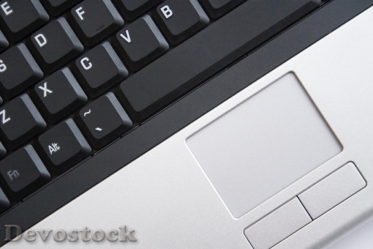 Devostock Laptop Technology Keyboard 9322 4K