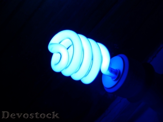 Devostock Light Art Lights 23698 4K