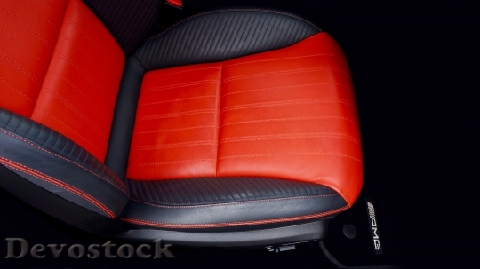 Devostock Light Fashion Car 49802 4K