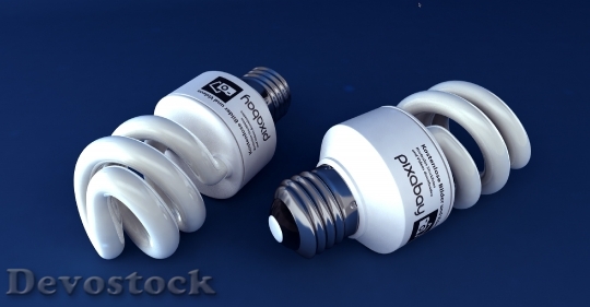 Devostock Light Technology Lamp 28961 4K