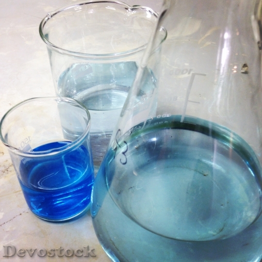 Devostock Liquid Science Lab Chemistry HD