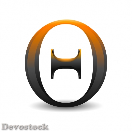 Devostock Logo (105) HQ